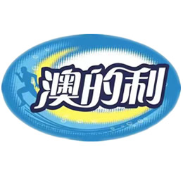 河南澳的利飲料有限公司